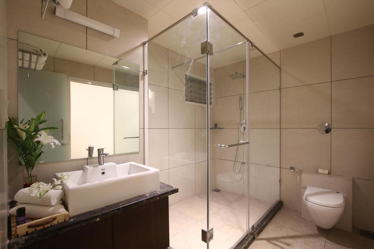 Prakruti Resort Vadodara Exteriör bild